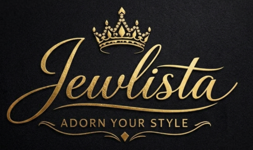 Jewlista Pakistan