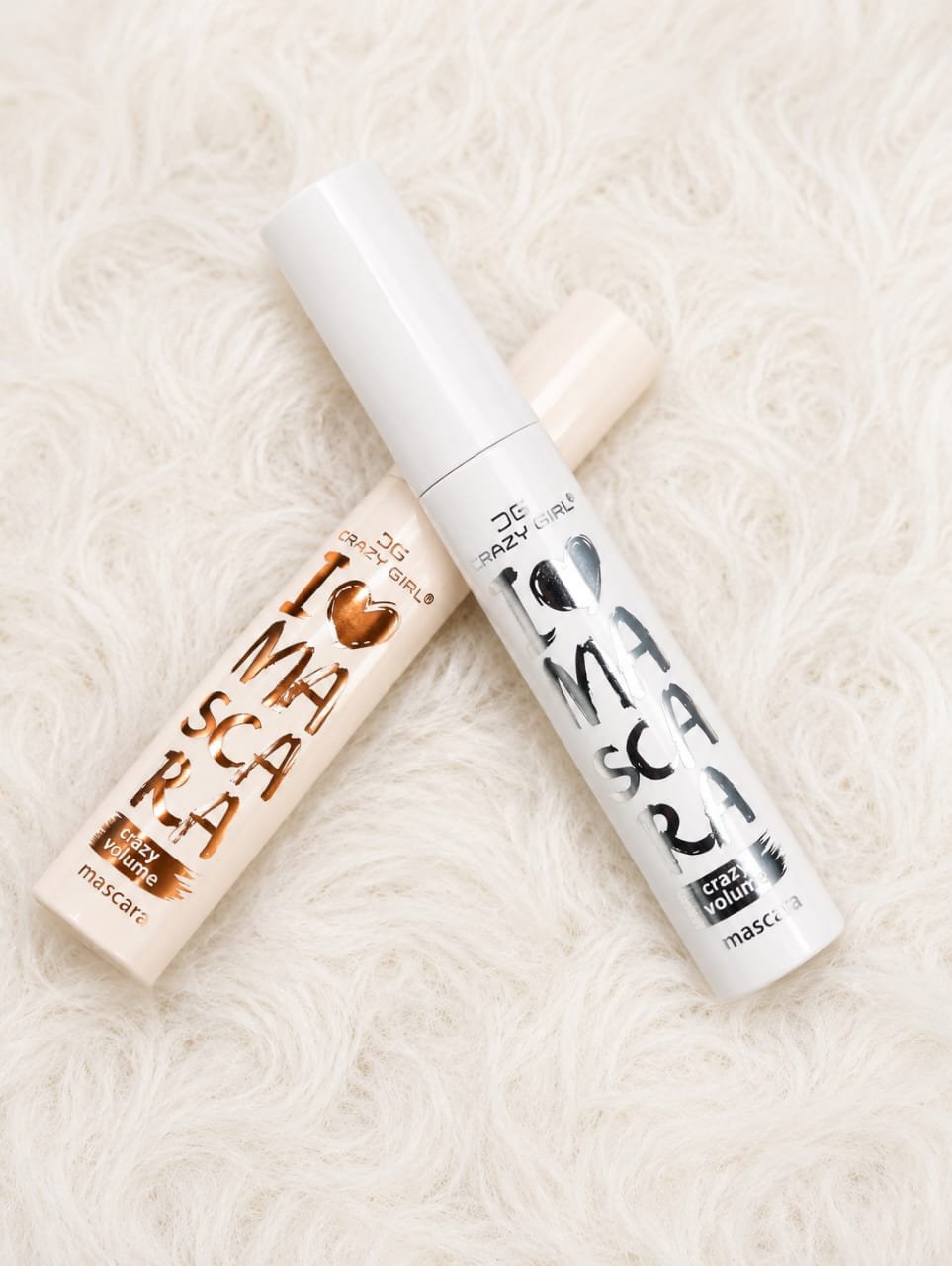 Each mascara - Image 2